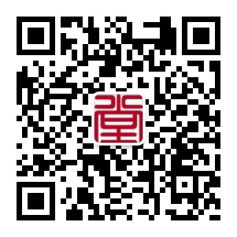 监管动态！中基协敦促私募管理人于4月30日前报送审计报告