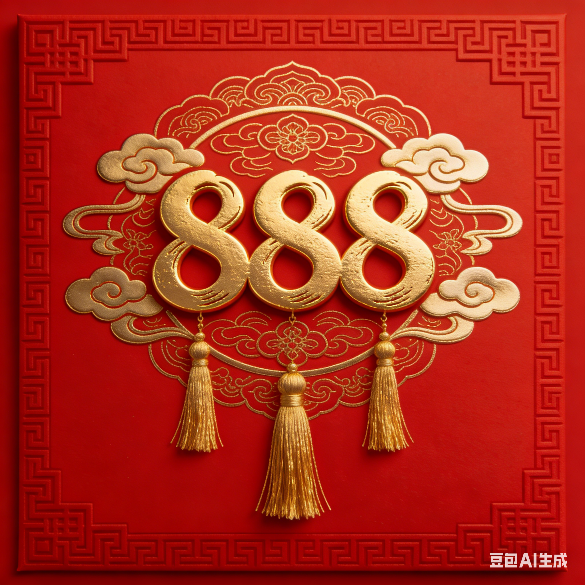 吴育堂在深圳贵州商会 “烟火家乡味,共赴新黔程” 2026年迎新年会上的讲话