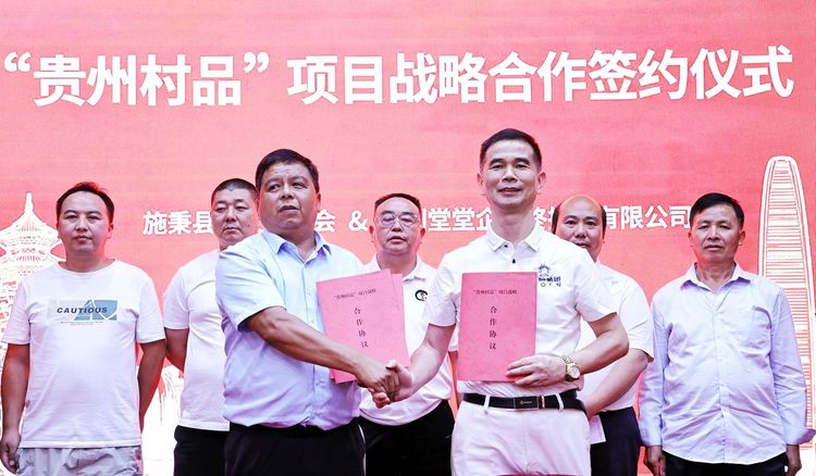 深圳堂堂企叮咚：以“加法营销”重构实体商业逻辑，十三年助90万企业实现业绩跃迁