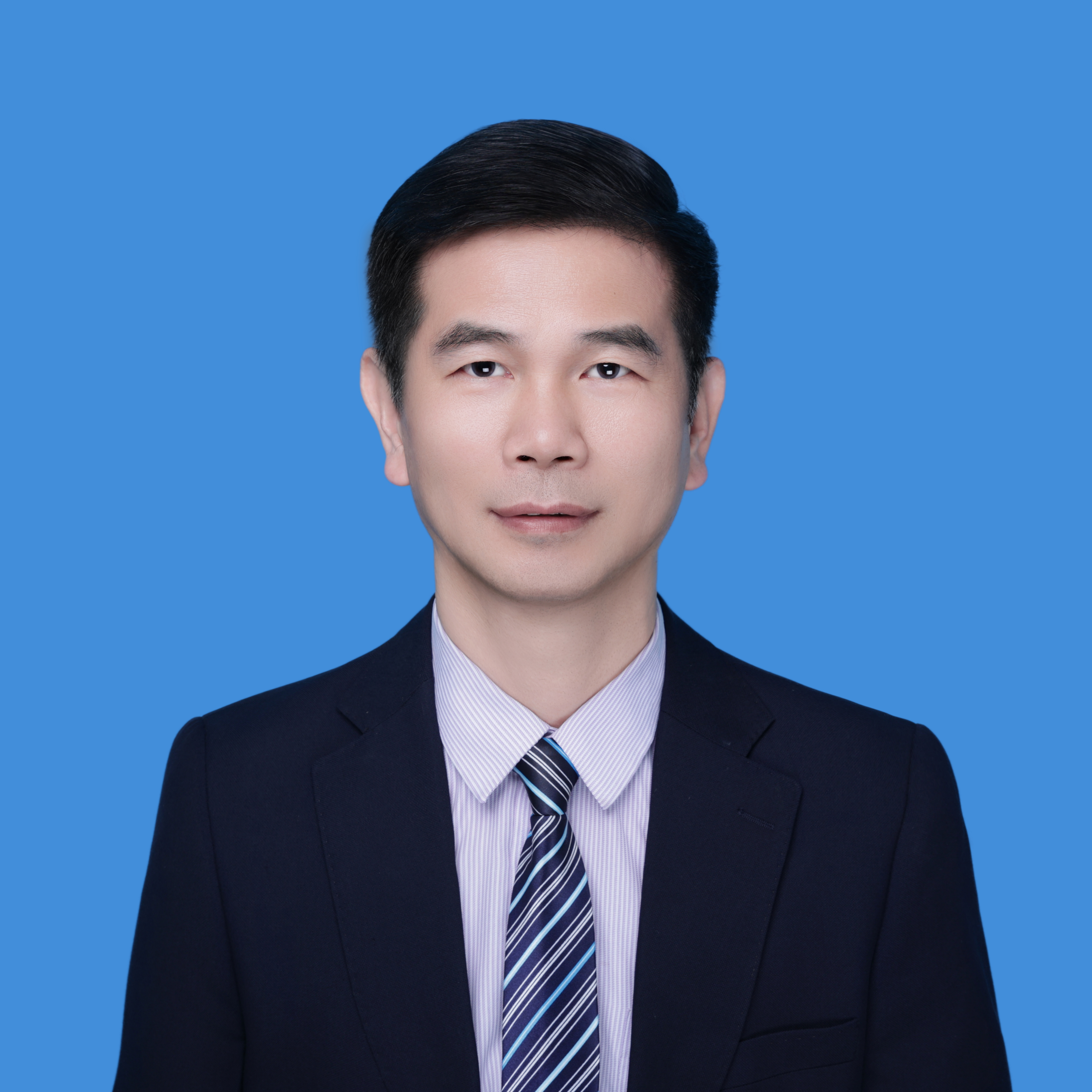实名举报信:深圳市财政局、深圳市注册会计师协会串通实施系列违法行政、滥用职权打击报复深圳堂堂会计师事务所
