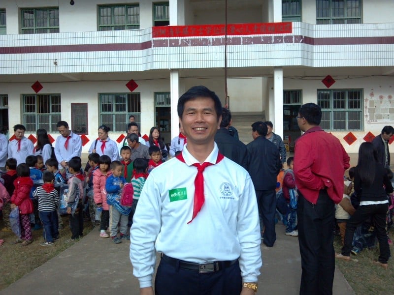 20140323024646221