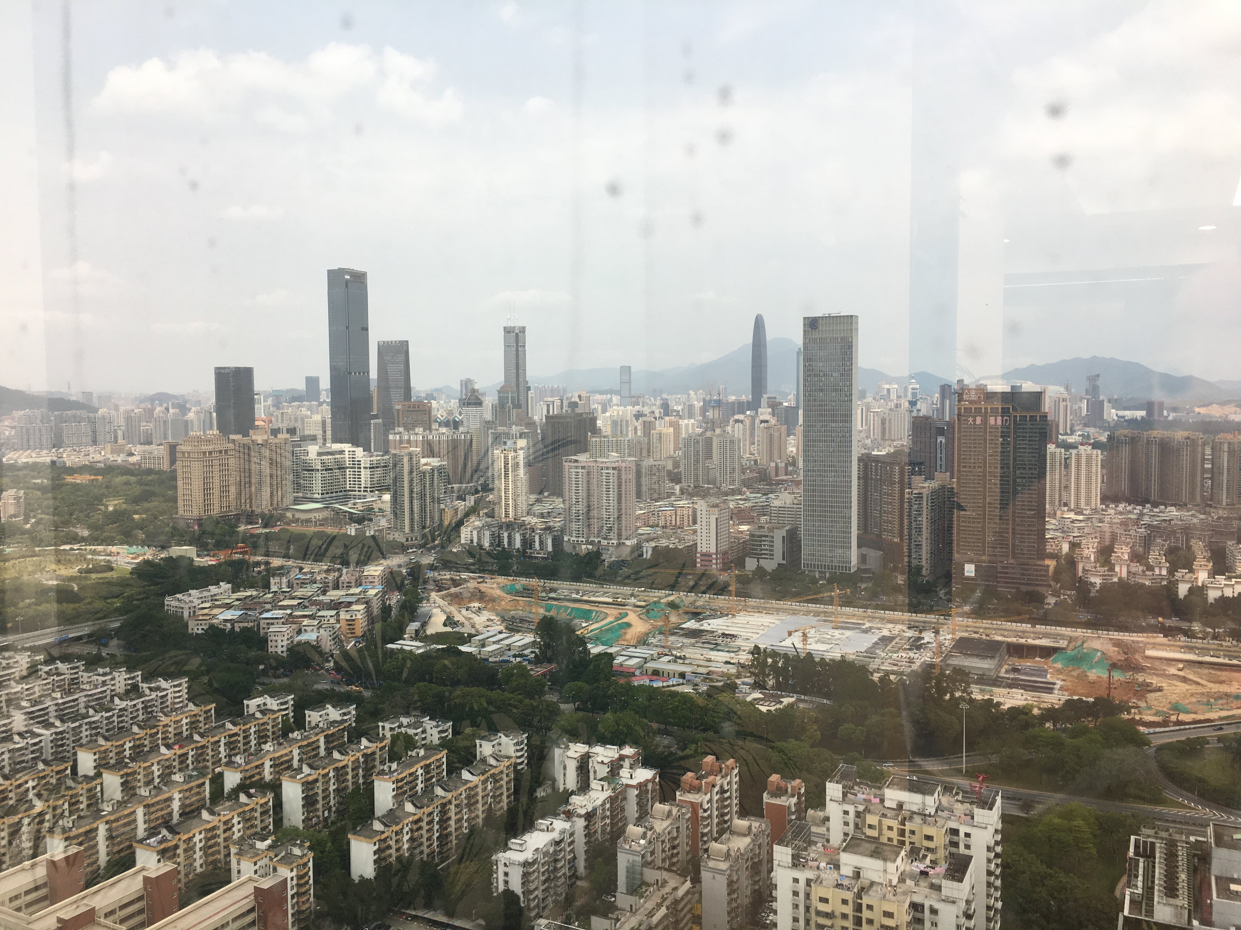 微信图片_20200515172139