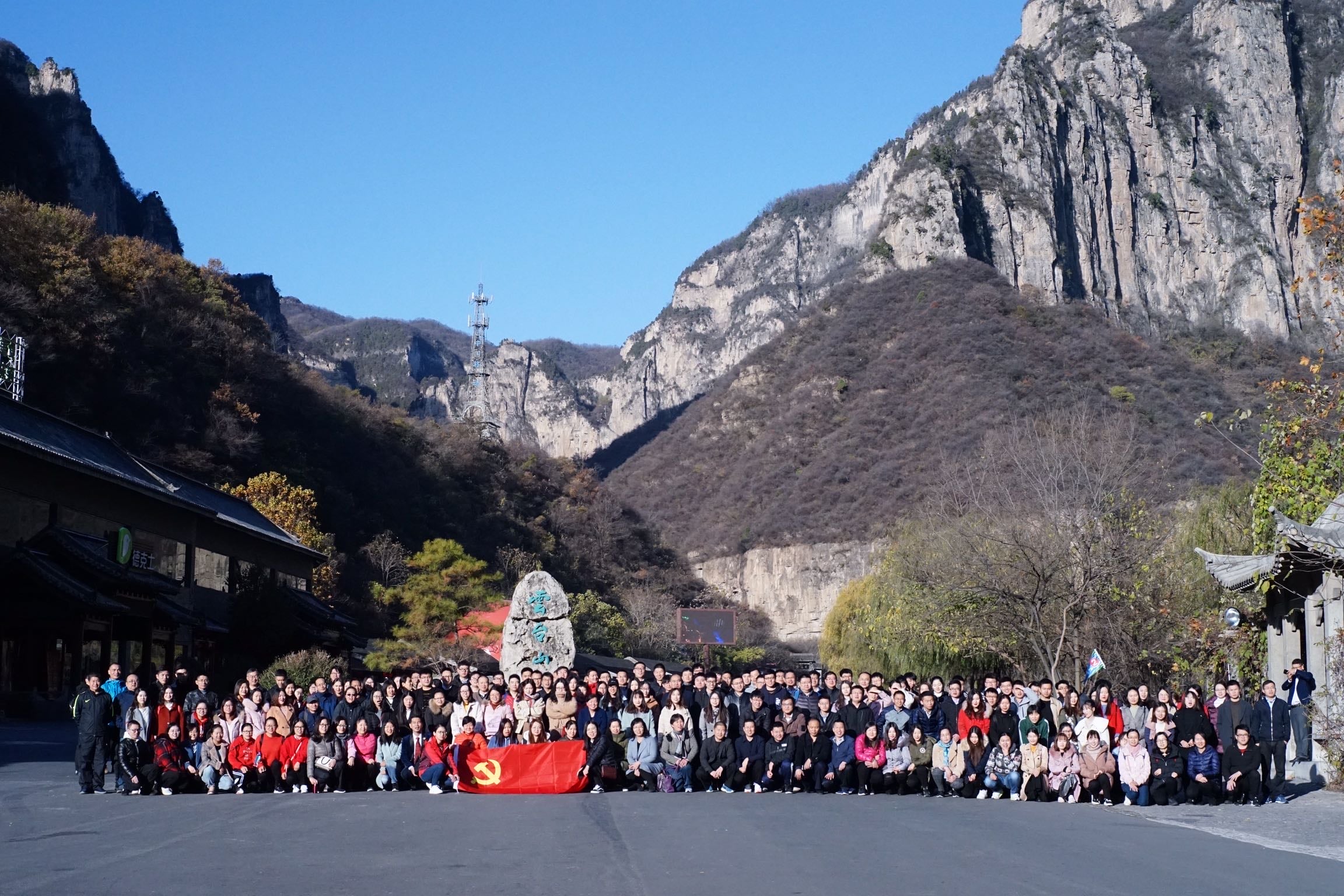 代理深圳公司注册|深圳会计师事务所