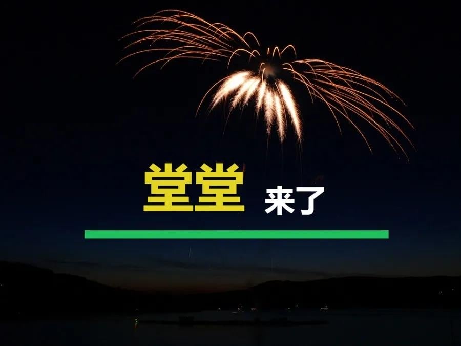 堂堂破门而入，监管夜不成寐，资本市场的审计格局何以如临大敌？