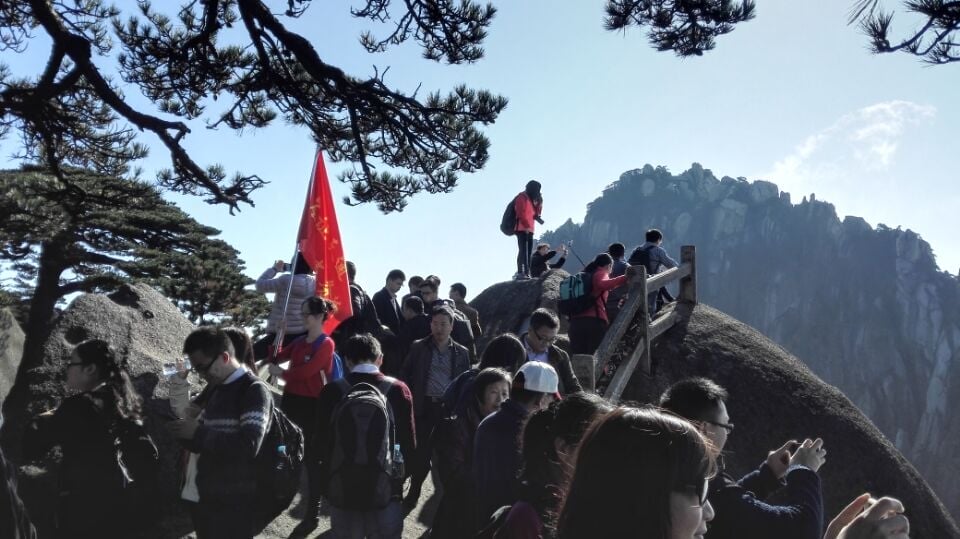 收购与出售|企业财务顾问服务|深圳会计师事务所