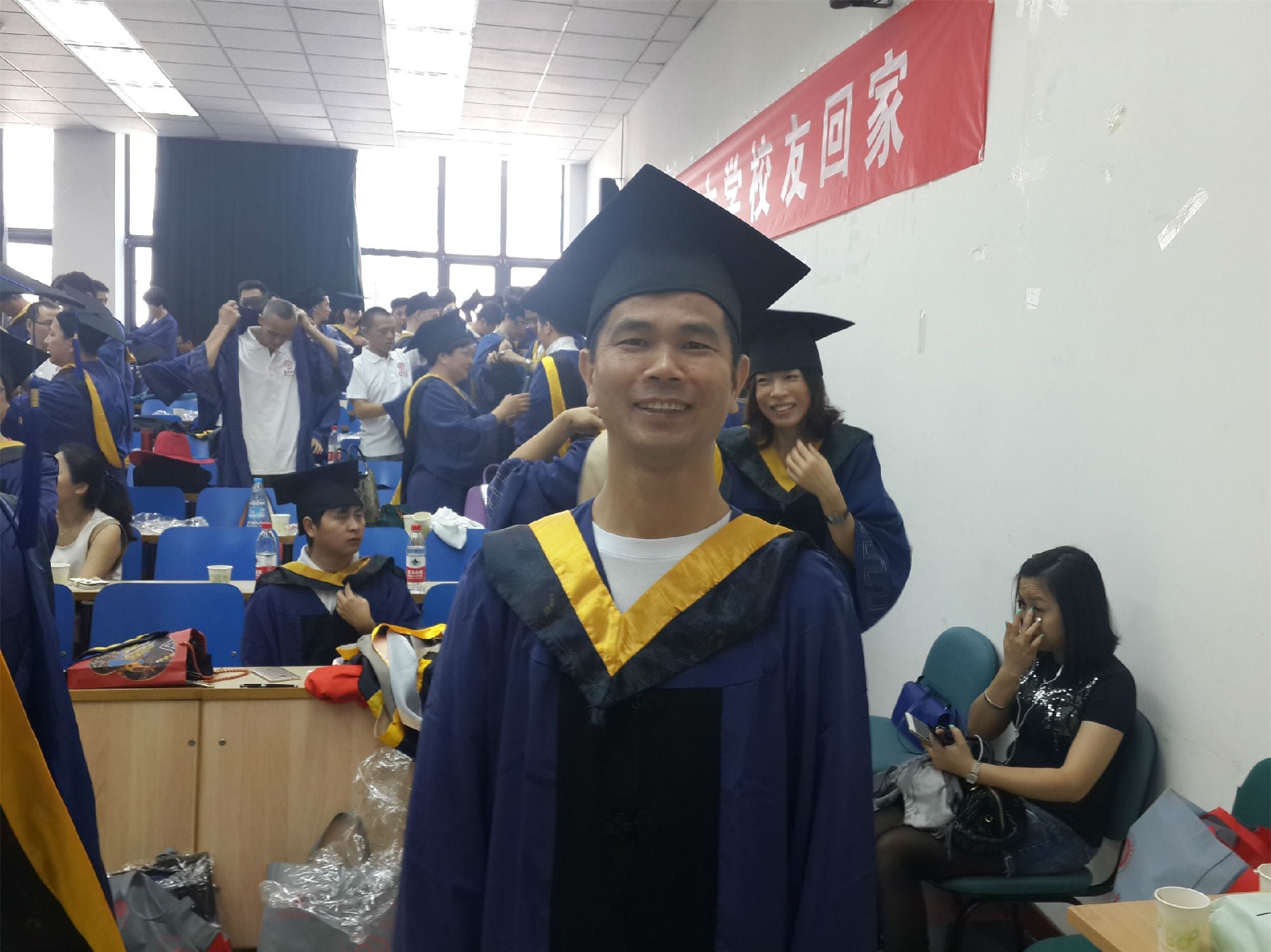 2015061609178990