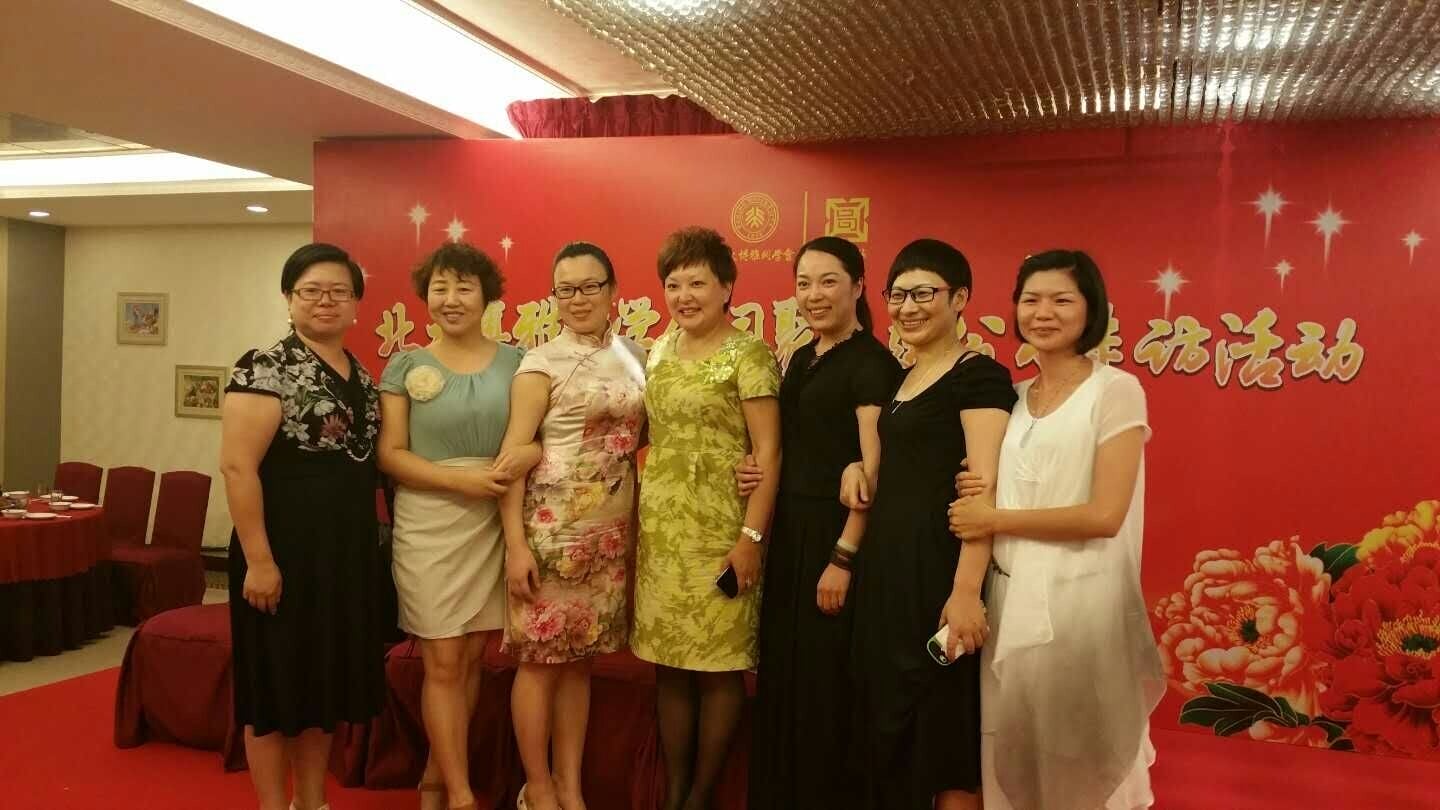 2015070805964377 2015070805964377