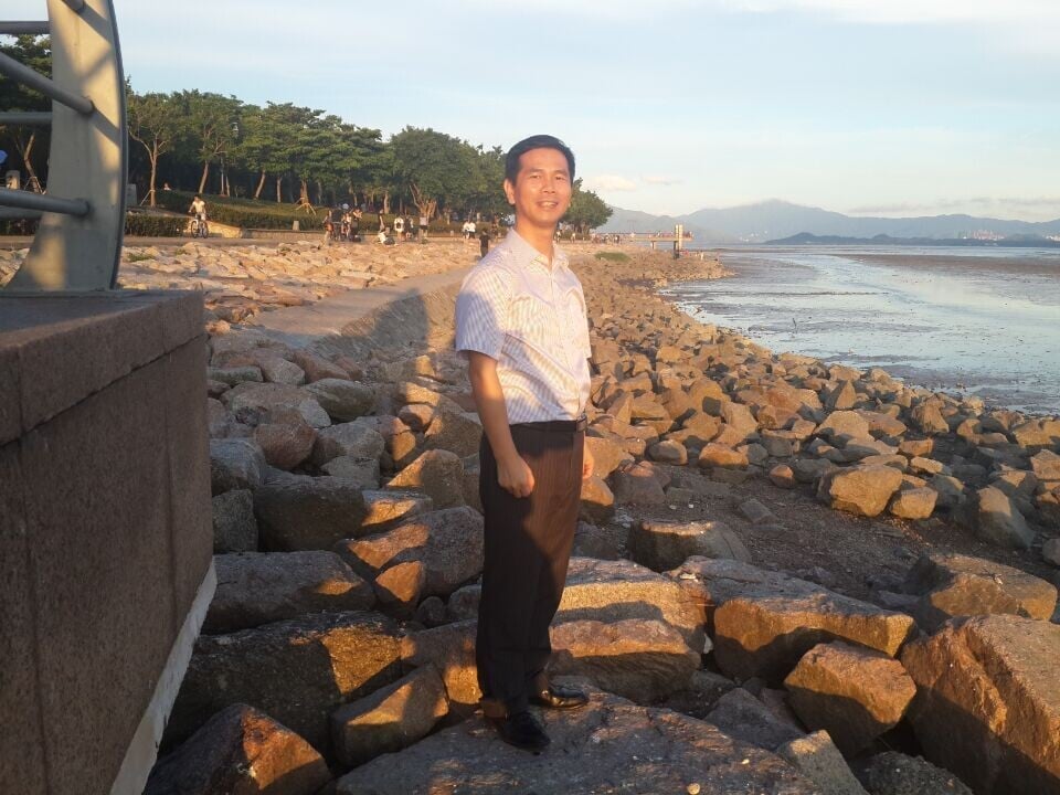 2015080183078649