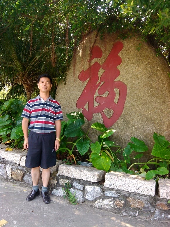 20150823012720334