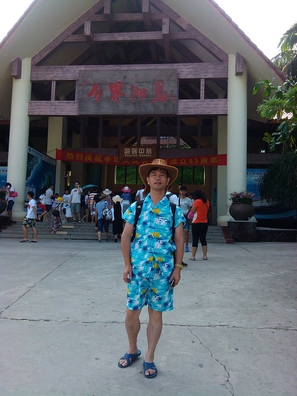 2015082305302443