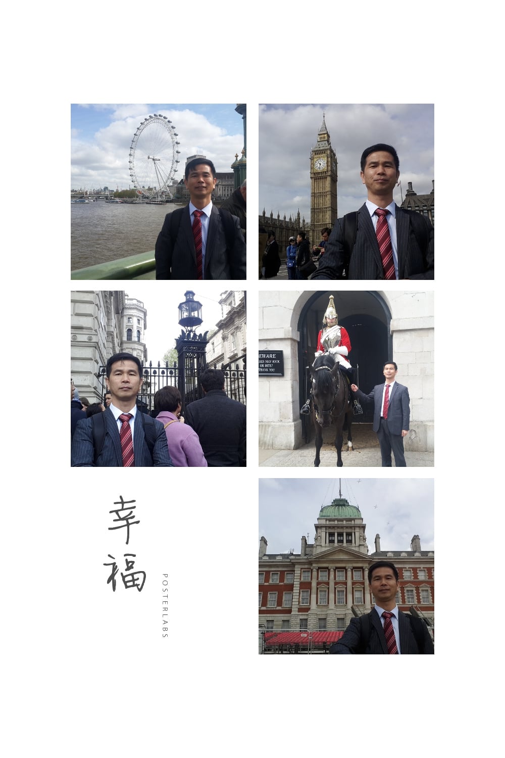2015053009151697