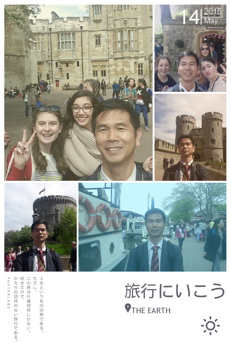 2015053009152759