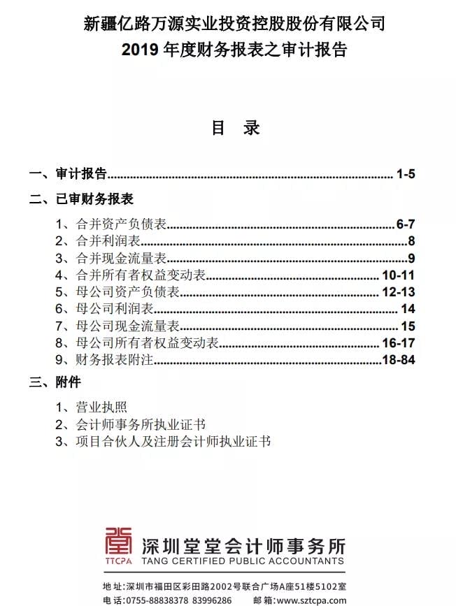 102
