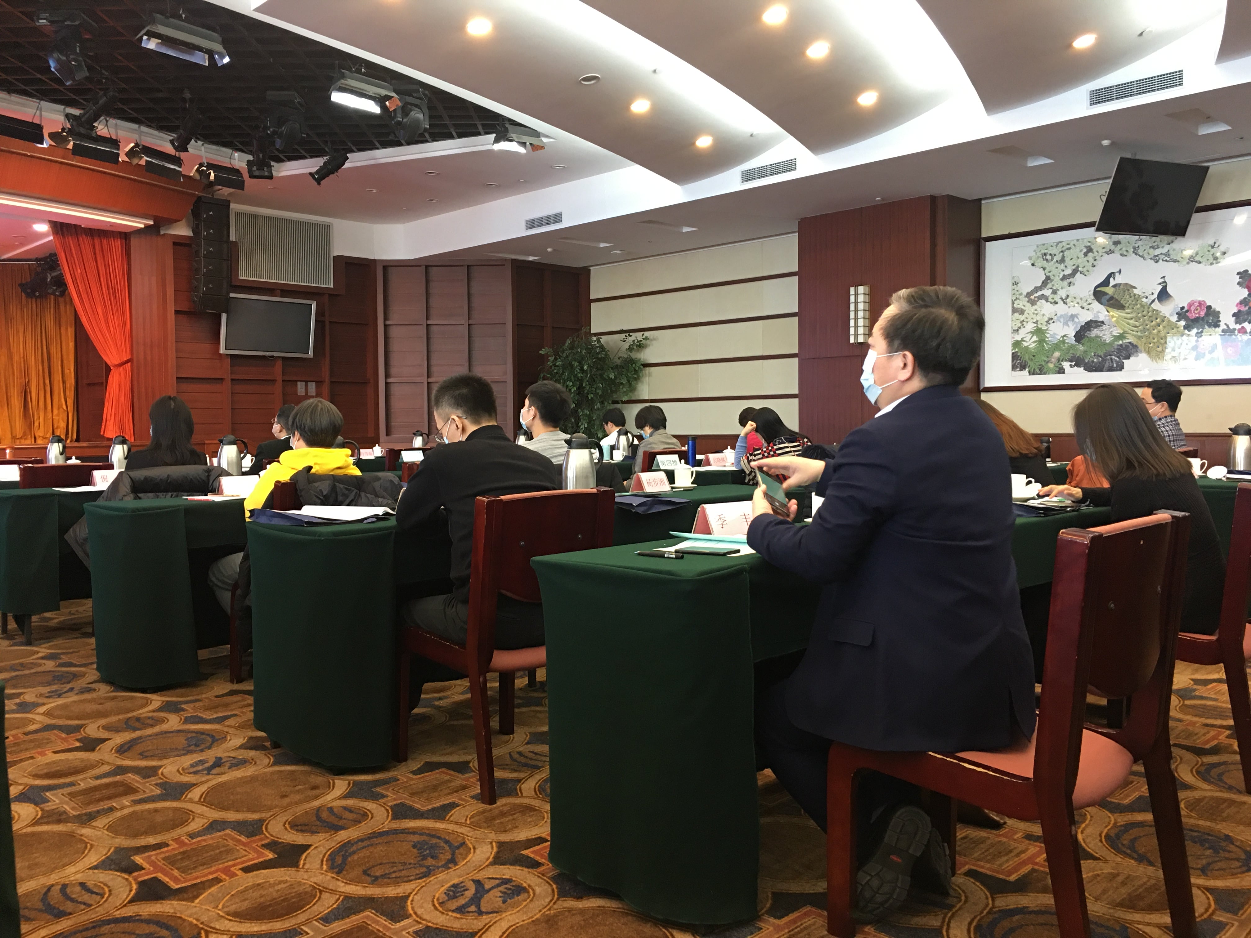 微信图片_20210101154341 微信图片_20210101154341