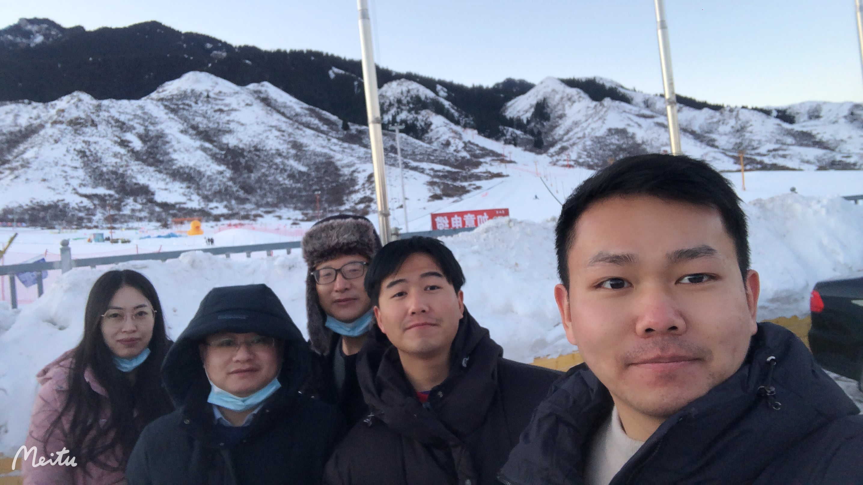 微信图片_20210110235942 微信图片_20210110235942