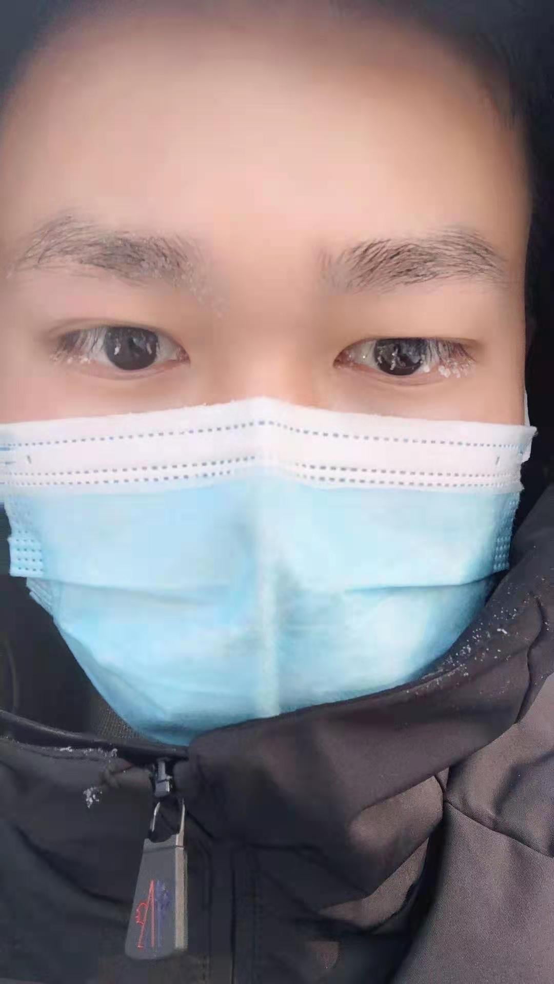 微信图片_20210111001940 微信图片_20210111001940