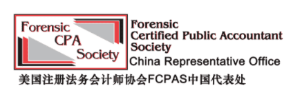 QQ图片20210715094655