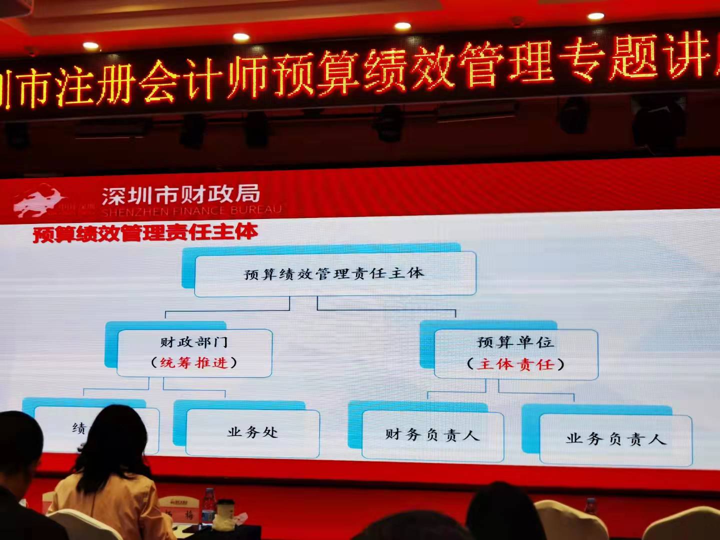 微信图片_202112161422055