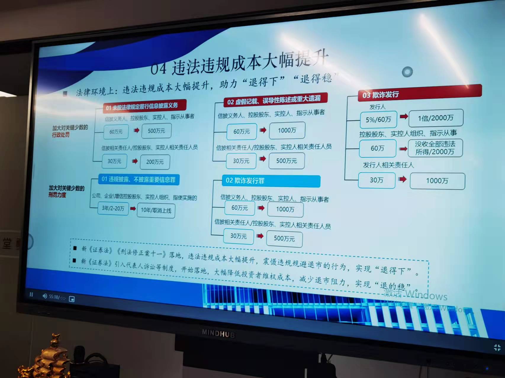 微信图片_202112251507571