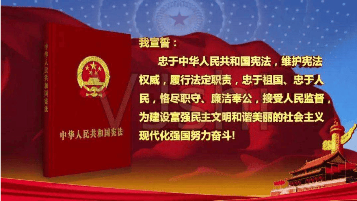 中国注册会计师和会计师事务所的合法权益究竟由谁来保护？