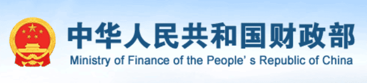 网站图片
