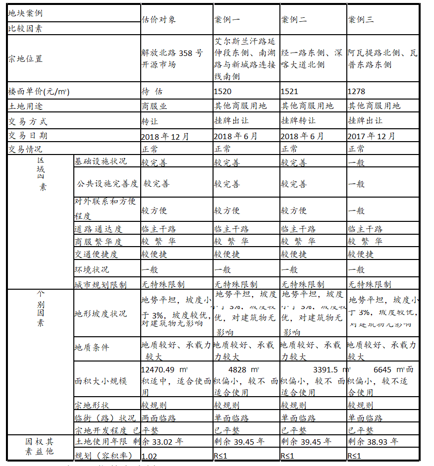 微信图片_20220911184230