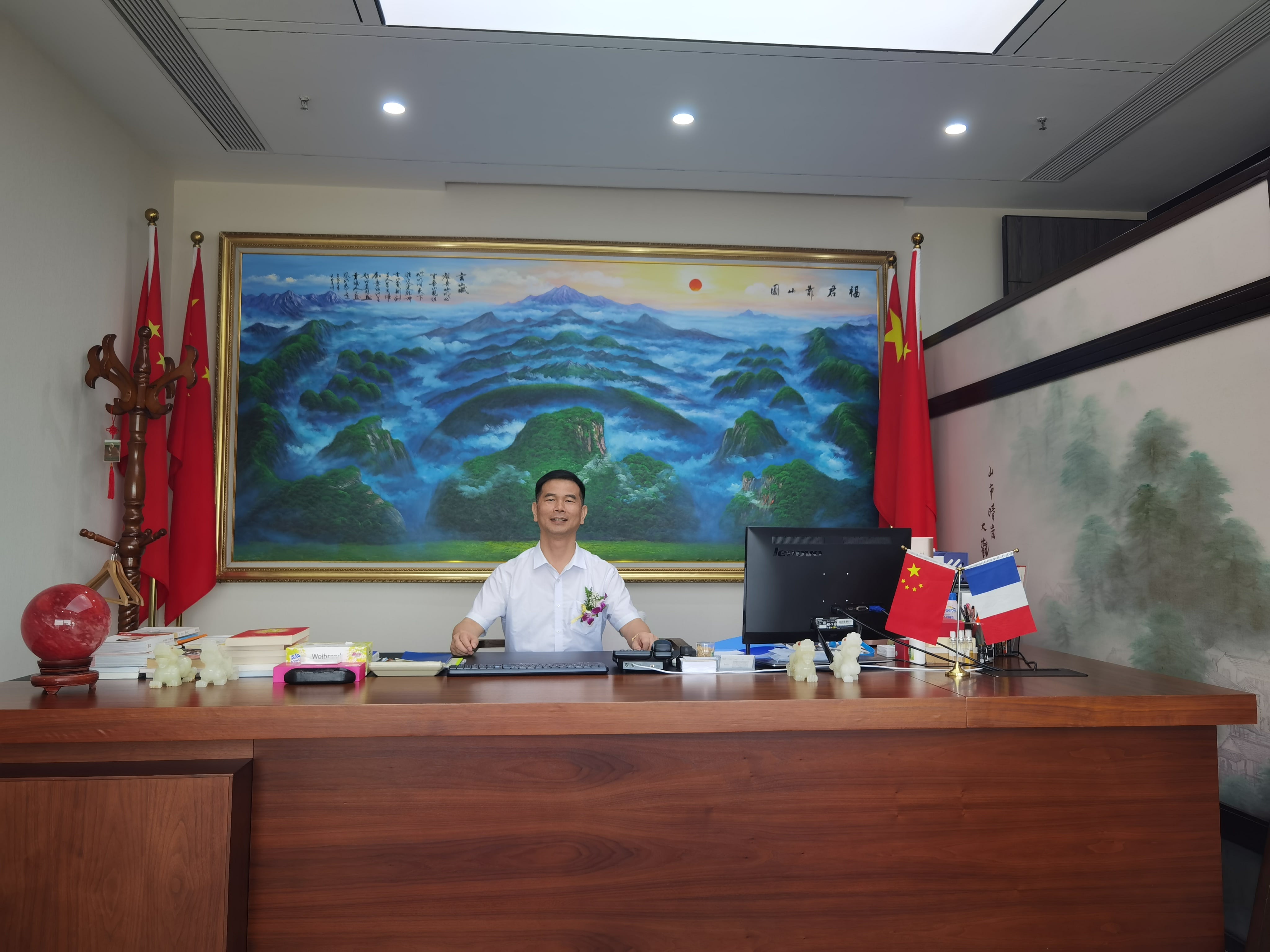 微信图片_20221017170331