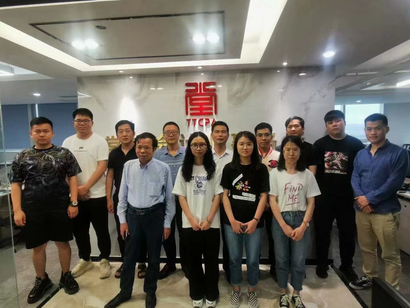 微信图片_20221231232342